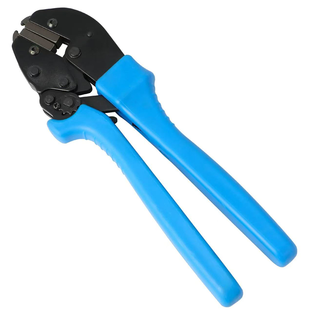 Pliers - Halbwellen-Staubmanschetten-Bindepzange, Kugelgelenkzange, CV-Zange für BMW