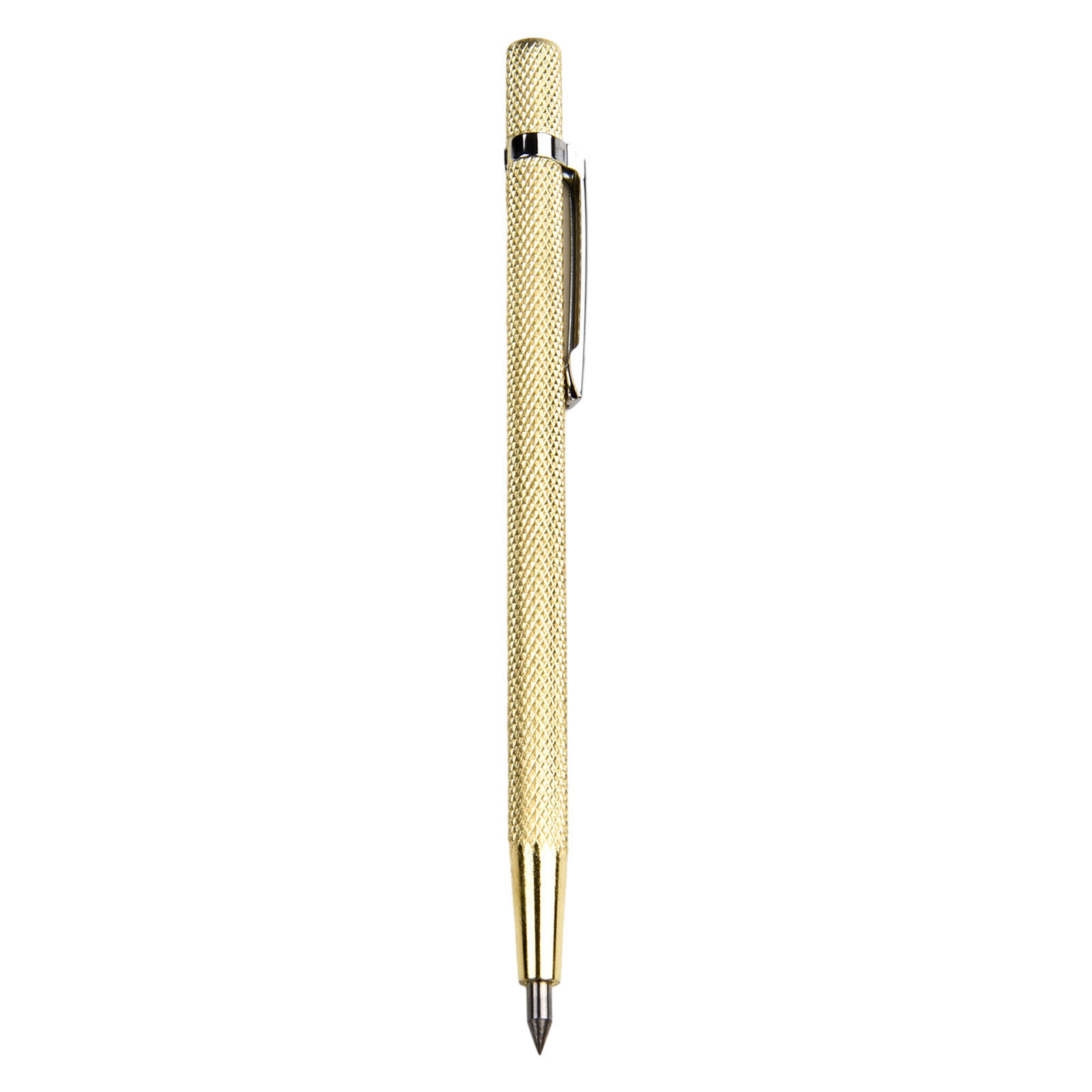 Hand Tools And Workshop Equipment - Beschriftungsstift, Diamantstift, Gold, Handwerkzeuge, verschleißfeste Hartmetall-Schneidemaschine,