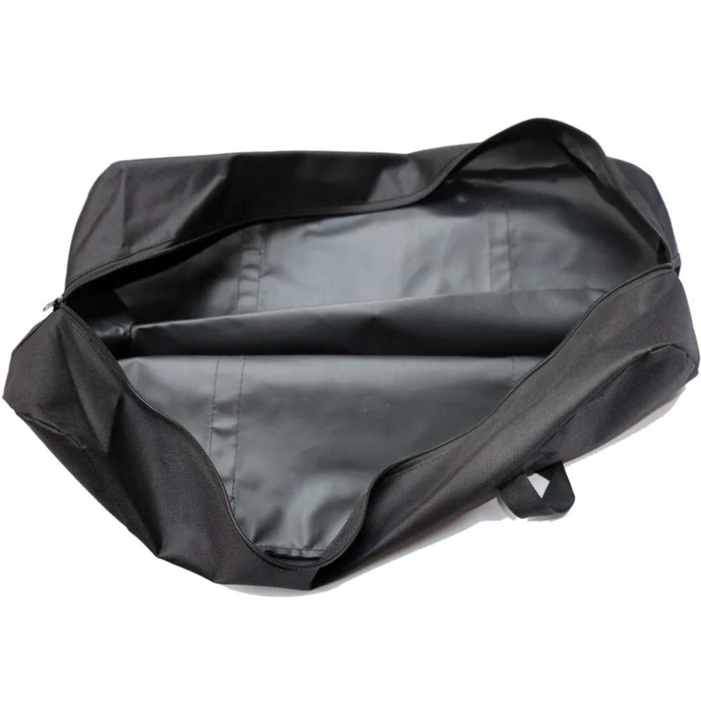 Neue Oxford-Stoff Gepäcktasche – Tool Bag Bewertung und Preis