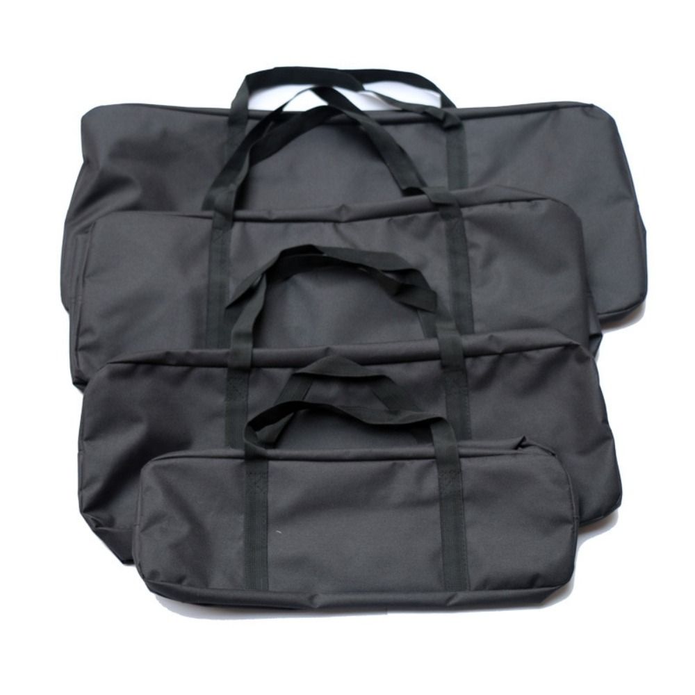 Neue Oxford-Stoff Gepäcktasche – Tool Bag Bewertung und Preis