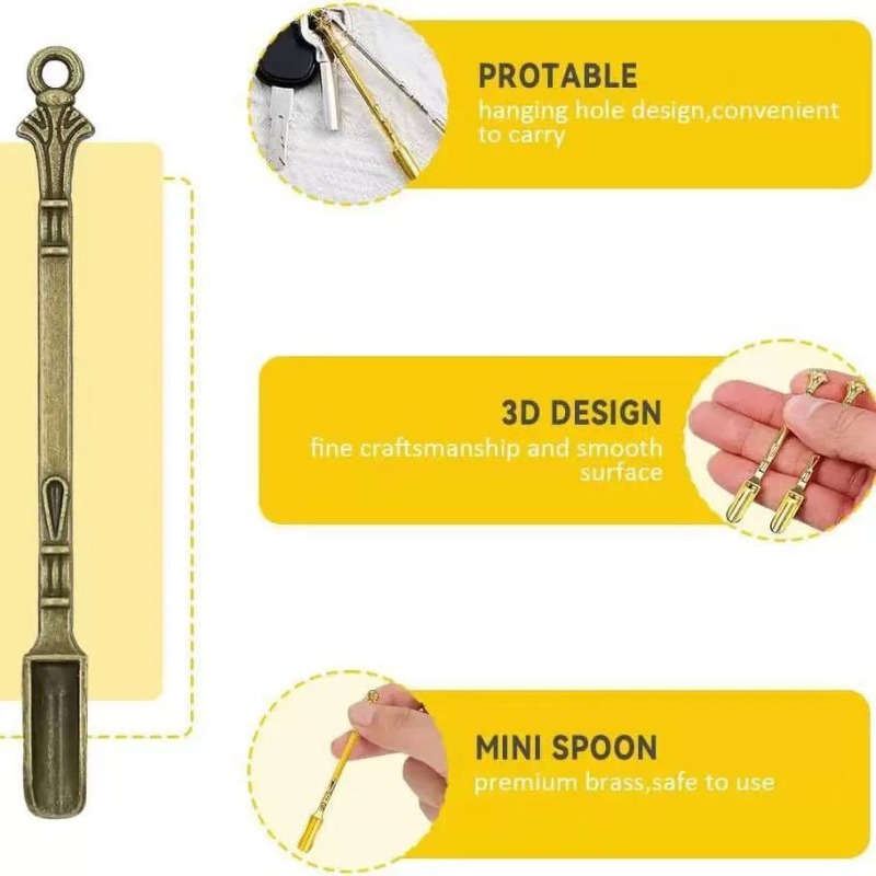 3er-Set, 6er-Set, 80mm Mehrfar – Tools Youtube Bewertung und Preis