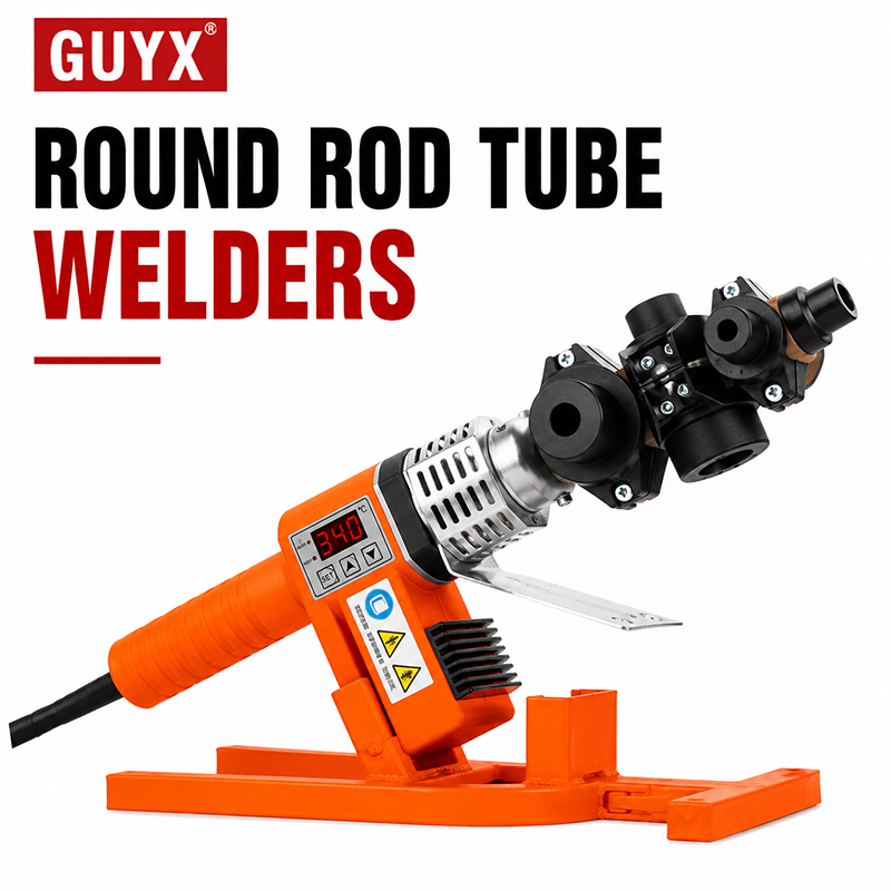 Kunststoff Rohr Schweißmaschin – Tools Youtube Bewertung und Preis