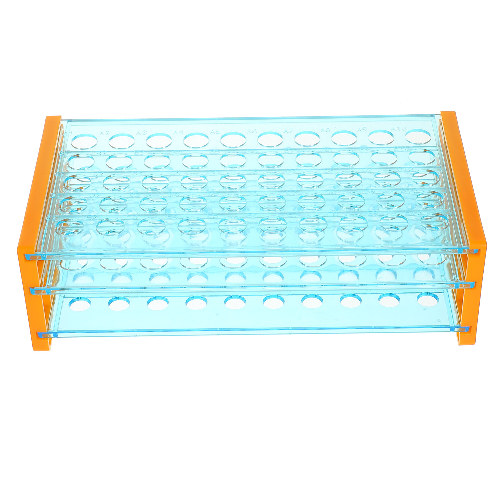 Reagenzglasständer mit 50 Löch – Tools Youtube Bewertung und Preis