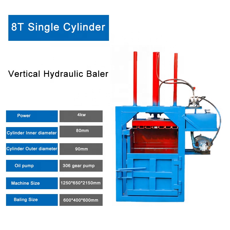 Vertikale hydraulische Ballenp – Drill Press Bewertung und Preis