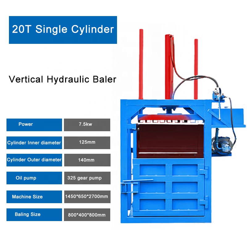 Vertikale hydraulische Ballenp – Drill Press Bewertung und Preis