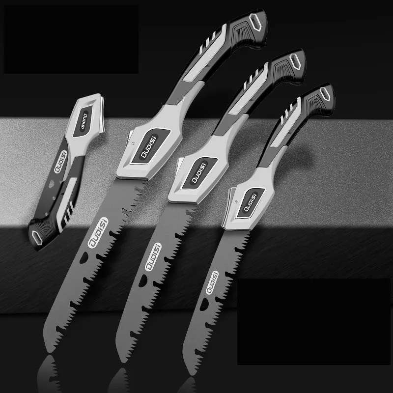 Multifunktionale Manuelle Schn – Hacksaw Bewertung und Preis