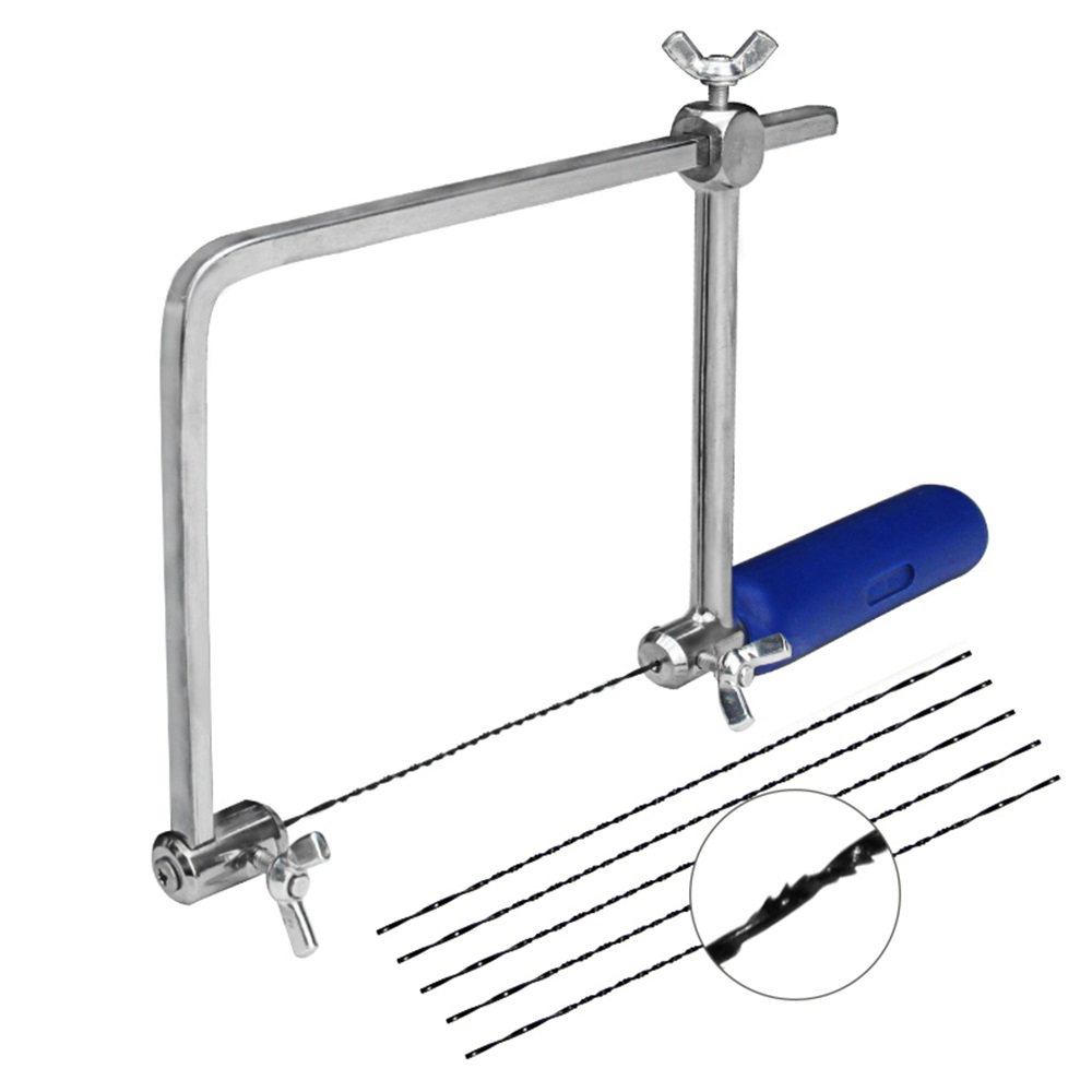 4 Zoll (100 mm) Multifunktiona – Hacksaw Bewertung und Preis