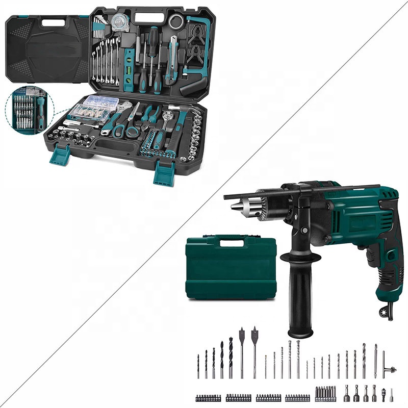 Hochwertiges Kostengünstiges T – Tool Set Bewertung und Preis