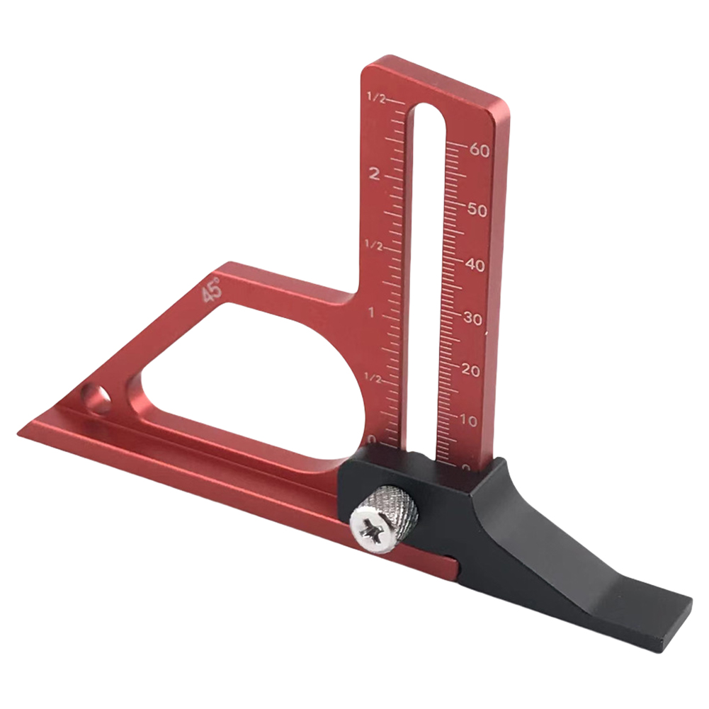 Tischkreissägen-Tiefenmesser m – Drill Press Bewertung und Preis
