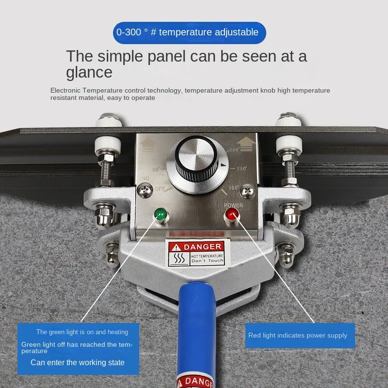 Zangenartige Versiegelungsmasc – Pliers Bewertung und Preis