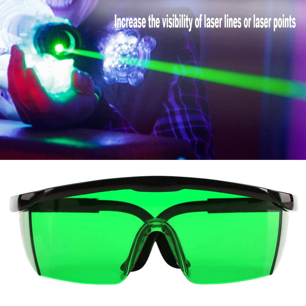 ZK50 Laser Beam Veiw Visibilit – Spirit Level Bewertung und Preis