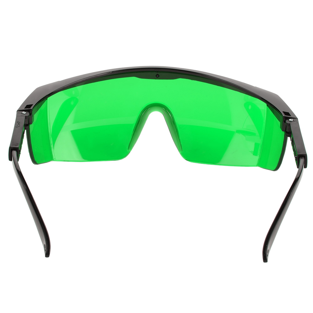 ZK50 Laser Beam Veiw Visibilit – Spirit Level Bewertung und Preis