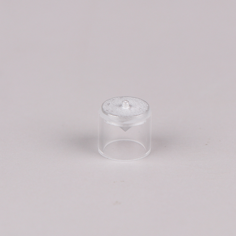 【F】1 Stück Universeller Glasro – Spirit Level Bewertung und Preis