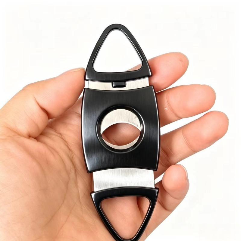 Scharfes, eng anliegendes Ziga – Pliers Bewertung und Preis