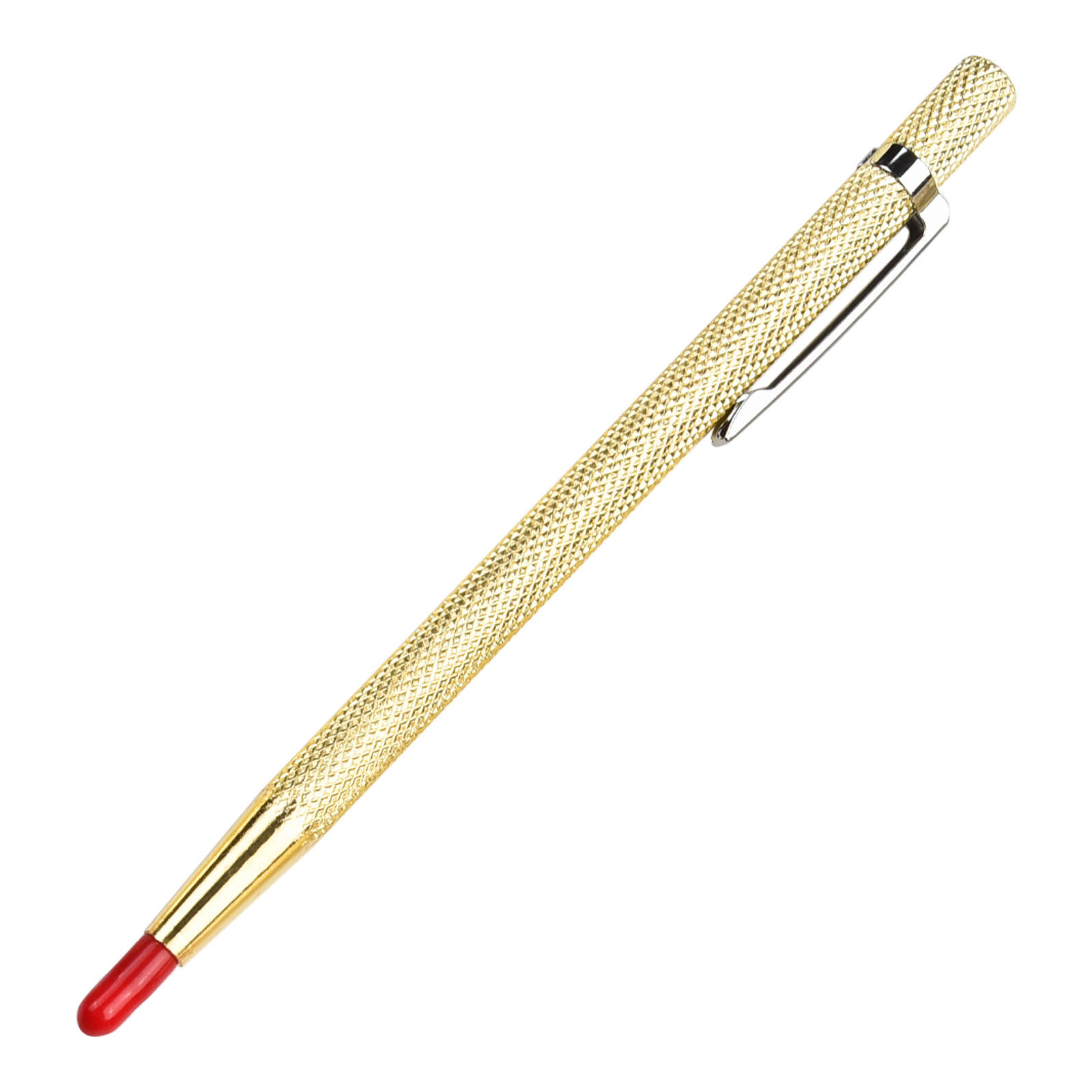 Beschriftungsstift, Diamantsti – Hand Tools And Workshop Equipment Bewertung und Preis