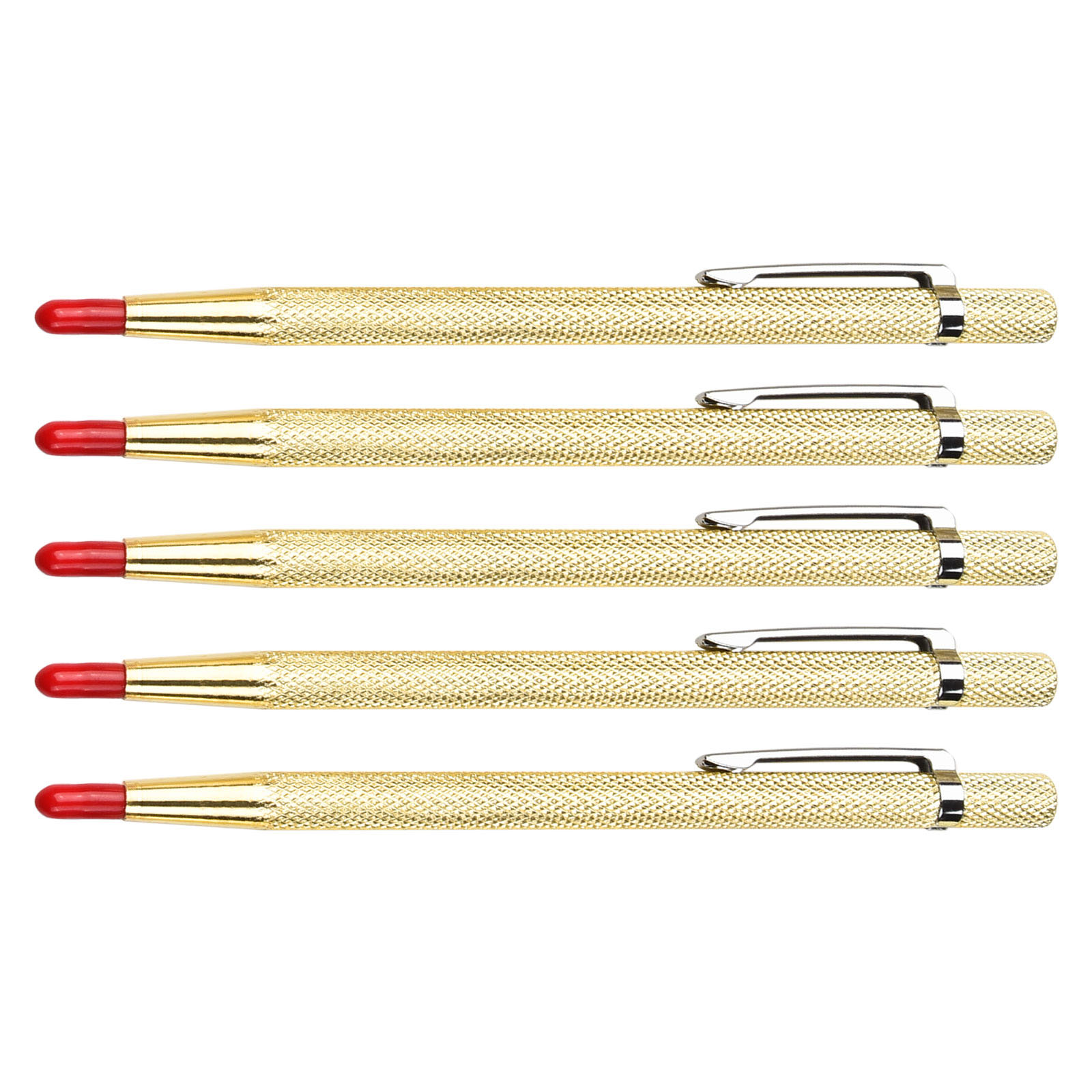 Beschriftungsstift, Diamantsti – Hand Tools And Workshop Equipment Bewertung und Preis