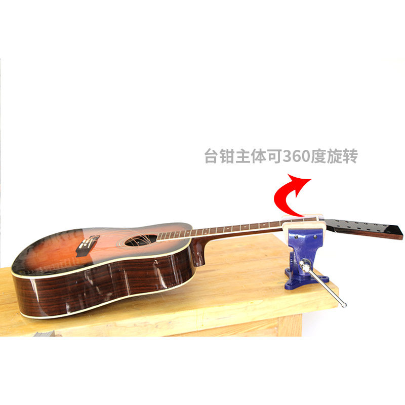 Musikinstrumentenzange Holzbea – Pliers Bewertung und Preis