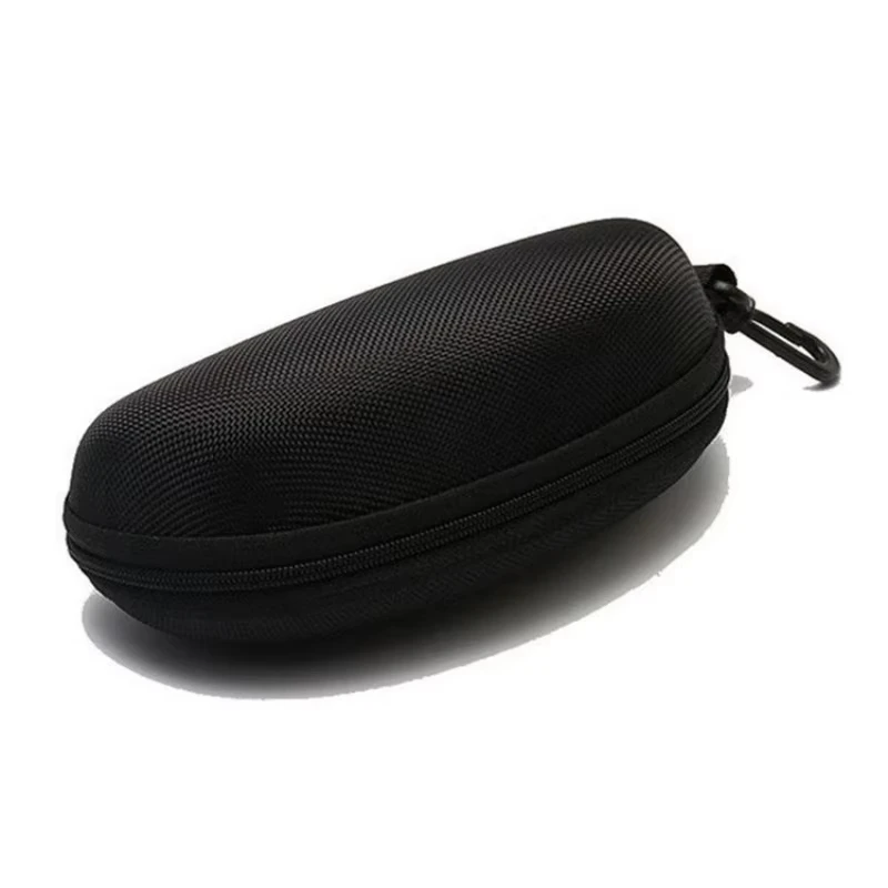 Tragbare Taschenlampe Stofftas – Tool Bag Bewertung und Preis