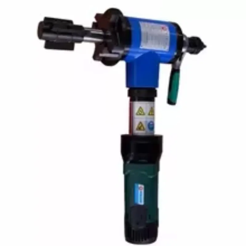 ISE-120 Tragbares Rohrabschräg – Tools Youtube Bewertung und Preis