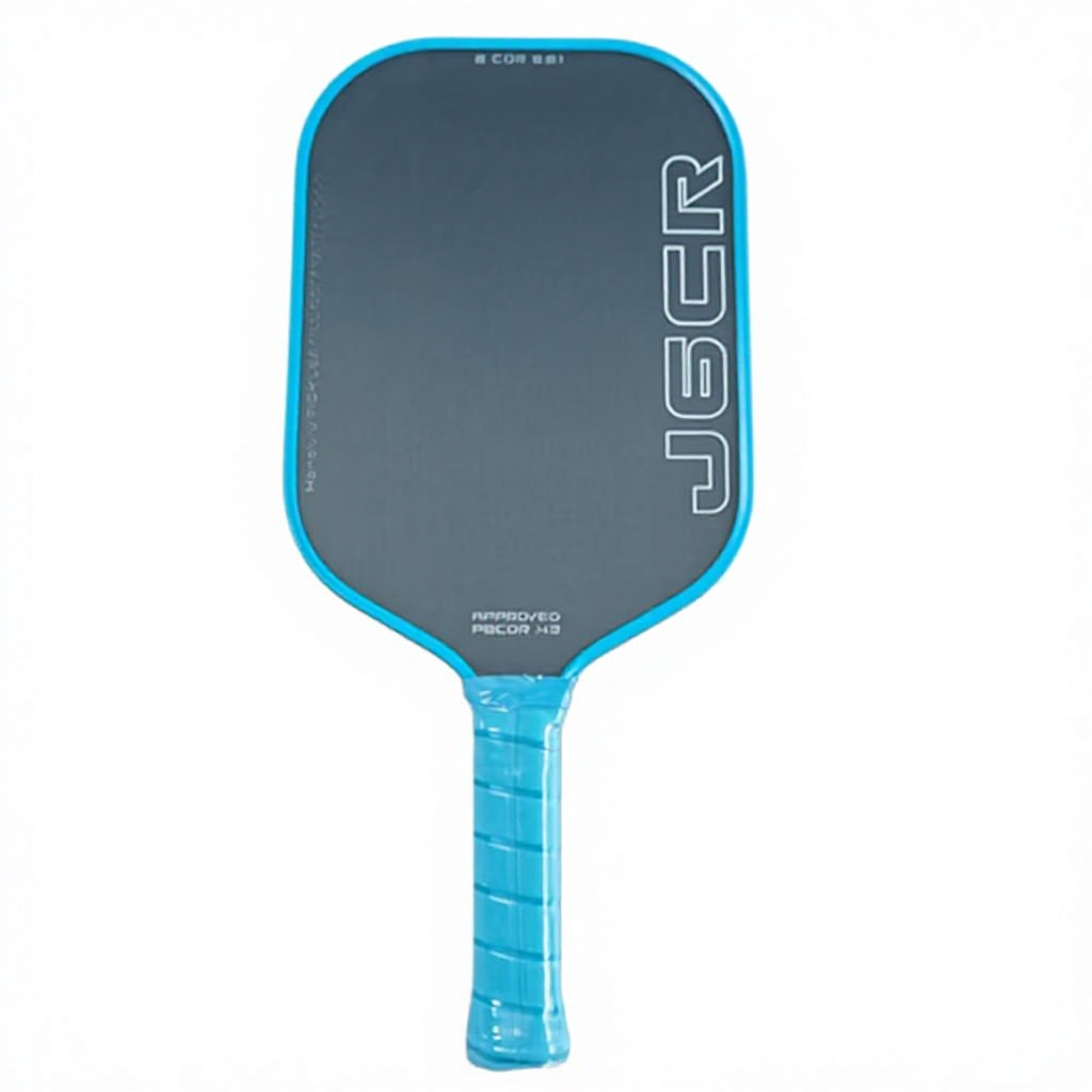 HONOLULU J6CR Pickleball-Schlä – Drill Press Bewertung und Preis