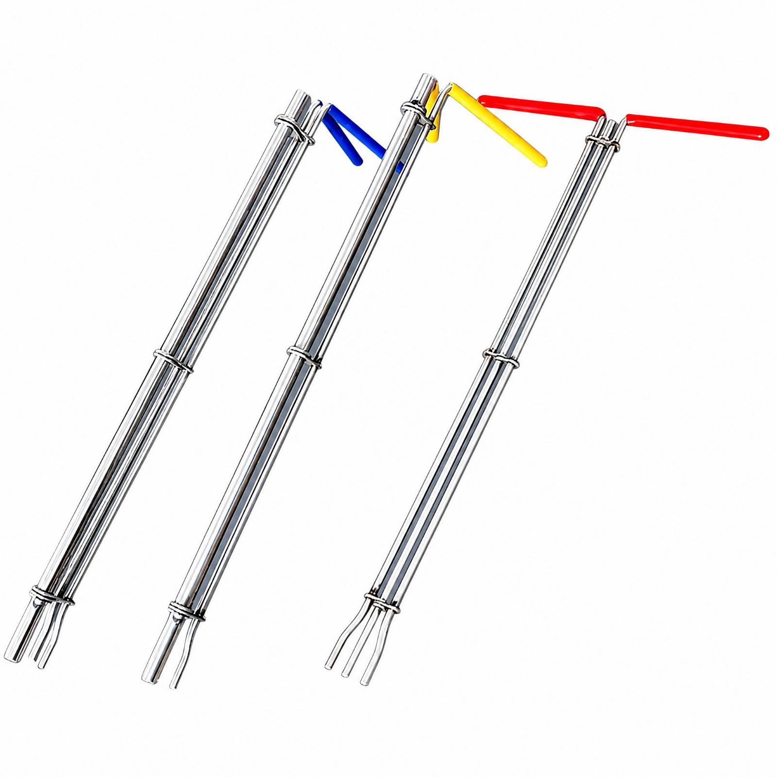 Hydraulisches Dichtungsinstall – Hand Tools And Workshop Equipment Bewertung und Preis