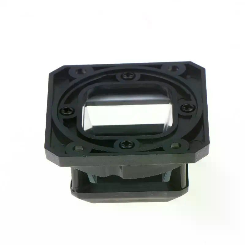 8/12 Linien Laser-Nivellierger – Spirit Level Bewertung und Preis