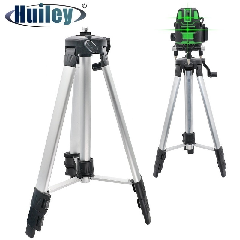 Stativ für Laser Level 1200 mm – Spirit Level Bewertung und Preis
