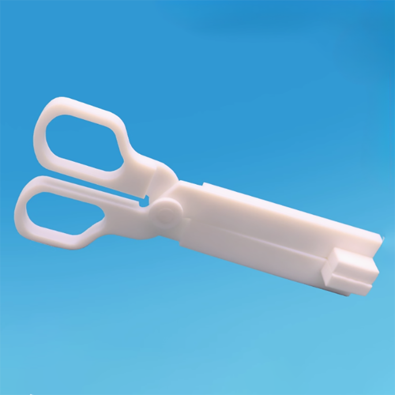 Polytetrafluorethylen-Tiegelpl – Pliers Bewertung und Preis