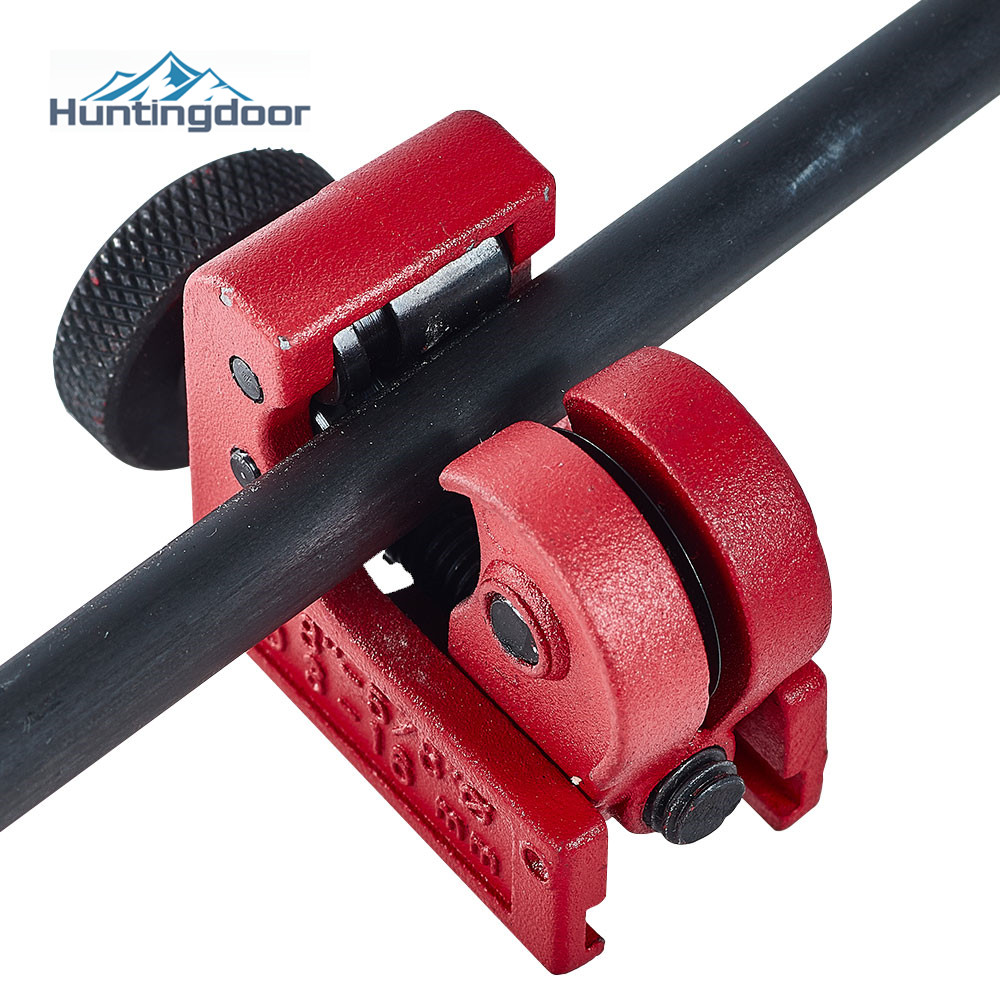 Pfeil Cutter Abgeschnitten Säg – Hacksaw Bewertung und Preis