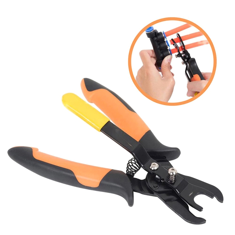A49I-Pneumatisches Trennwerkze – Pliers Bewertung und Preis