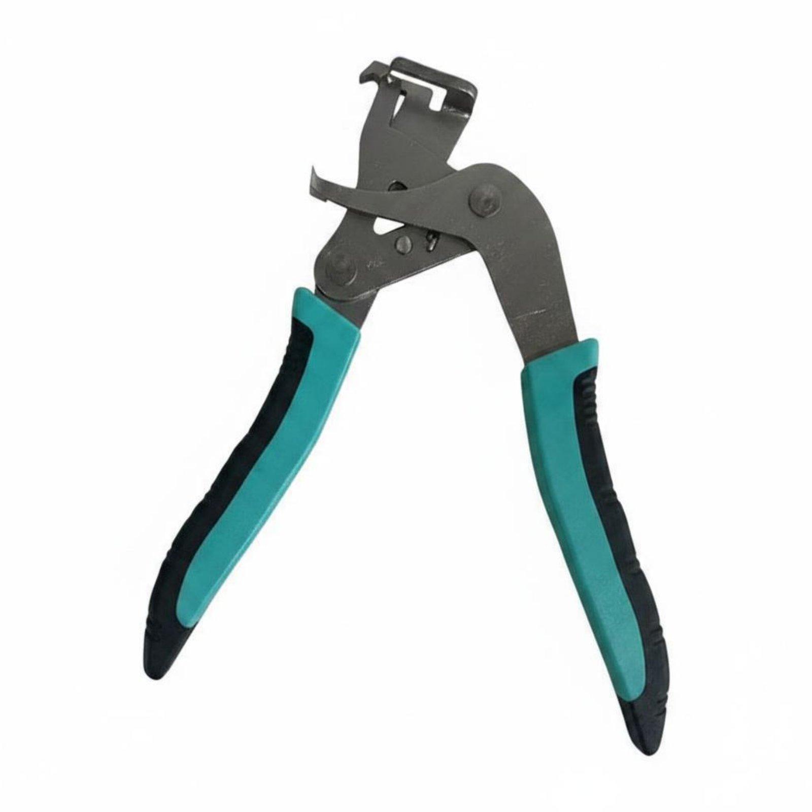 Auto-Clip-Entferner, Professio – Pliers Bewertung und Preis