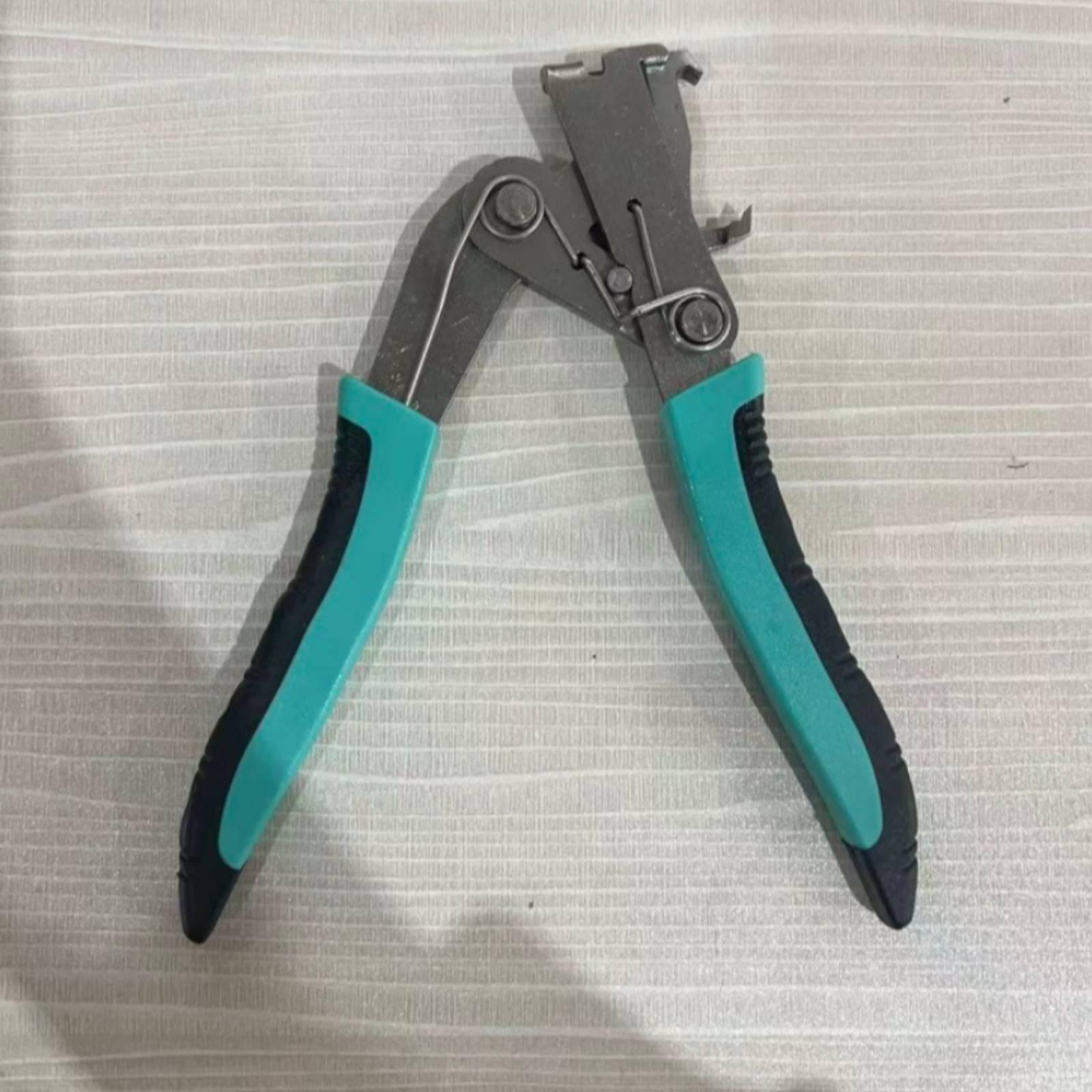 Auto-Clip-Entferner, Professio – Pliers Bewertung und Preis