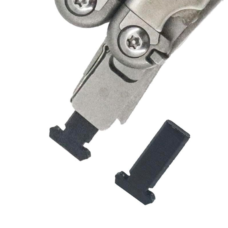 Brillen-Bithalter-Set für Leat – Screwdriver Set Bewertung und Preis