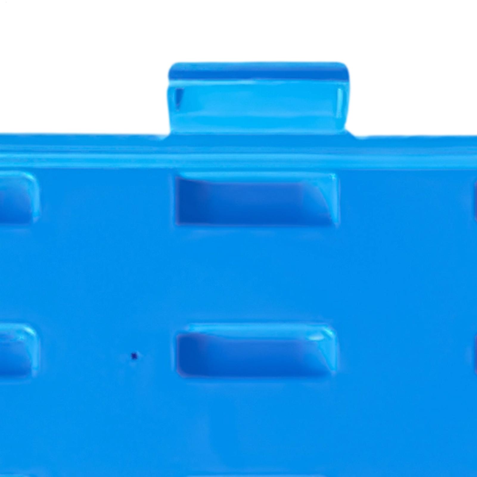 Schraubendreher-Bits, magnetis – Socket Wrench Bewertung und Preis