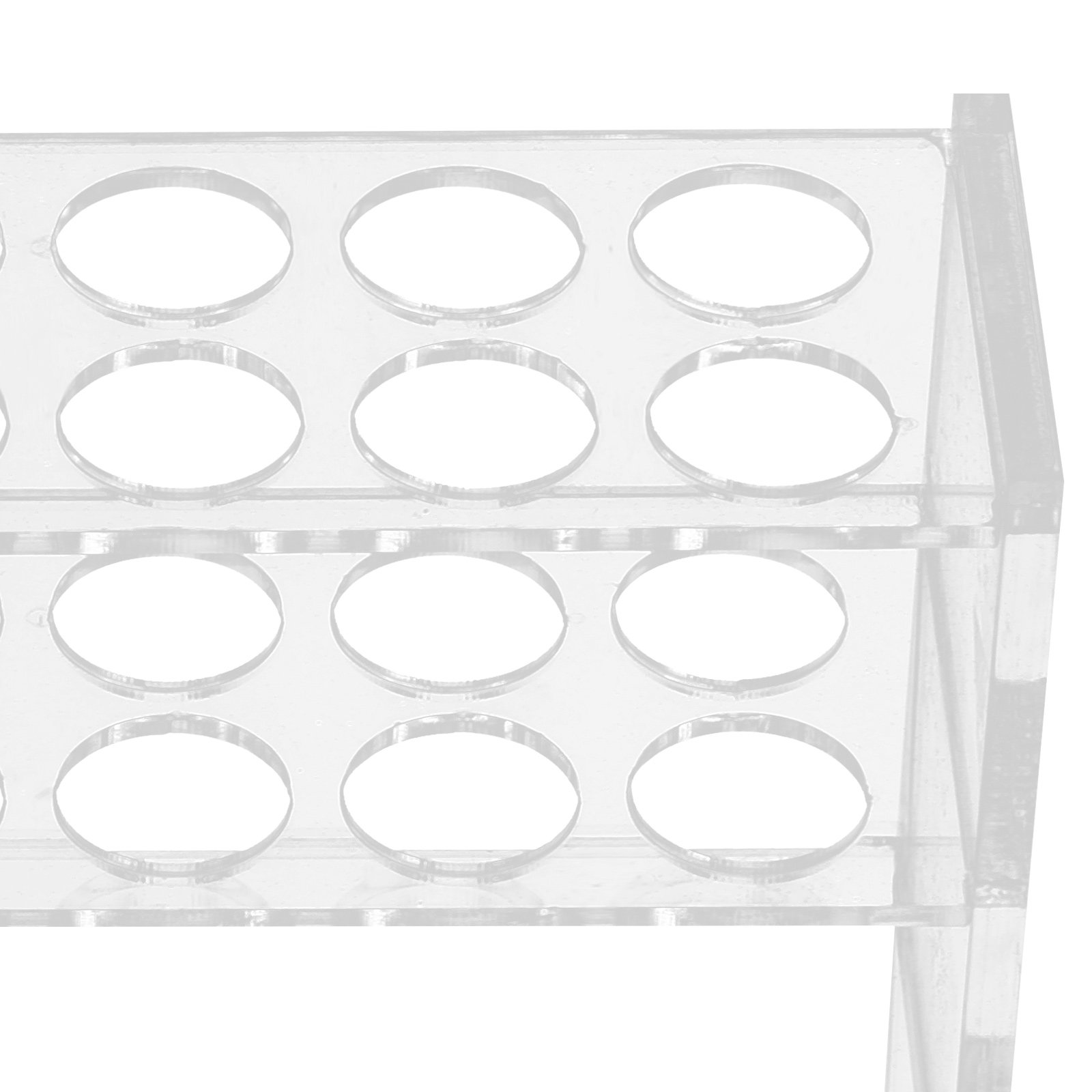 Reagenzglas-Organizer mit 6 Fä – Tools Youtube Bewertung und Preis