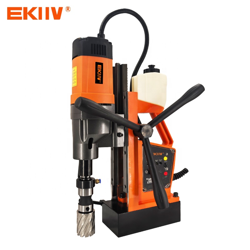 MW-30RC 30mm 220V 110V MT3 19, – Drill Press Bewertung und Preis
