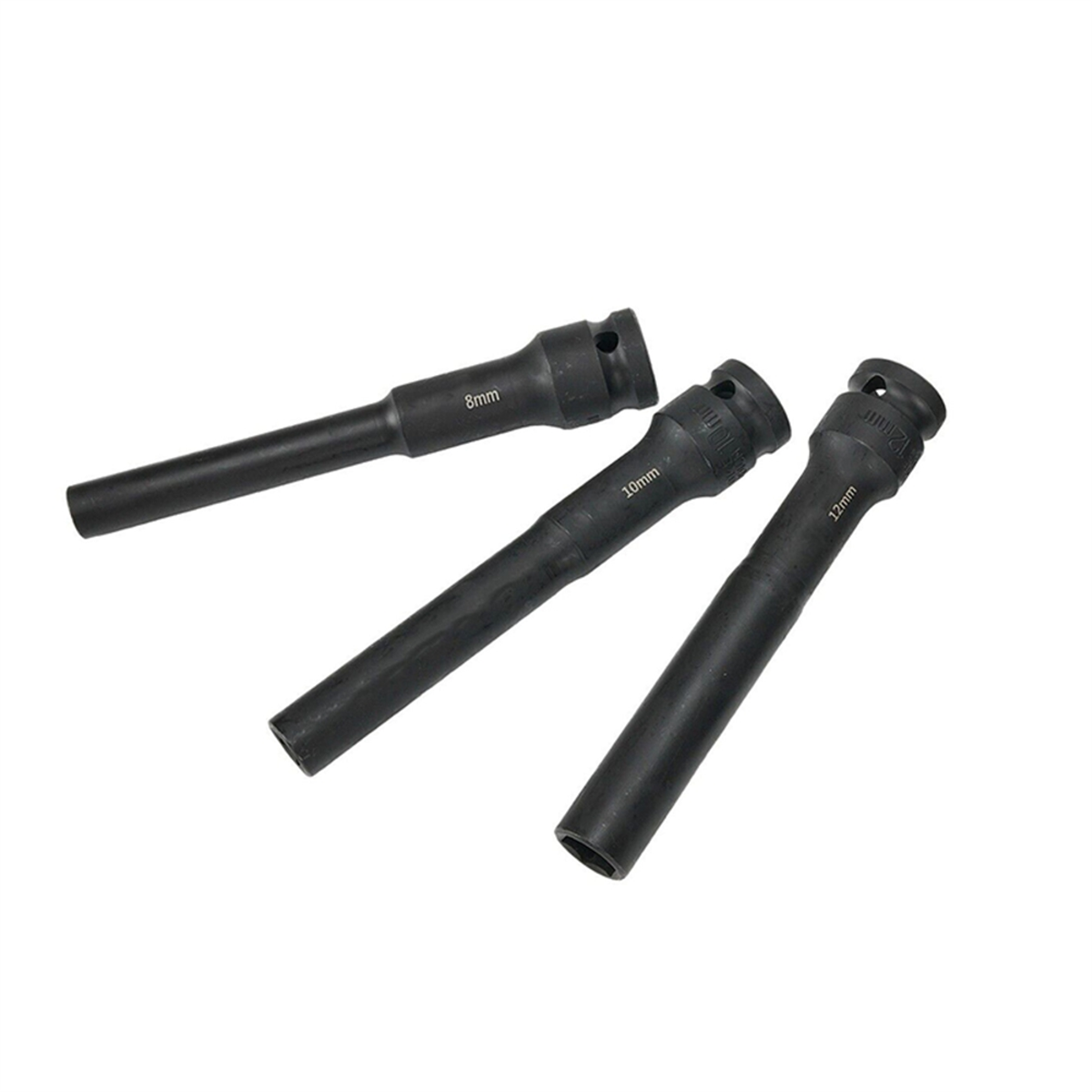 A002 3PCS 1/2 Stick Hex Innens – Socket Wrench Bewertung und Preis