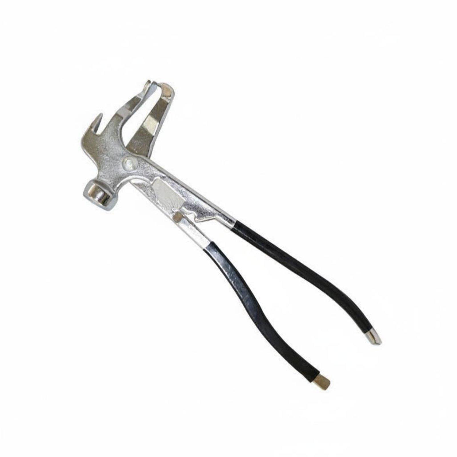 Reifenwuchtzange Radgewicht-En – Pliers Bewertung und Preis