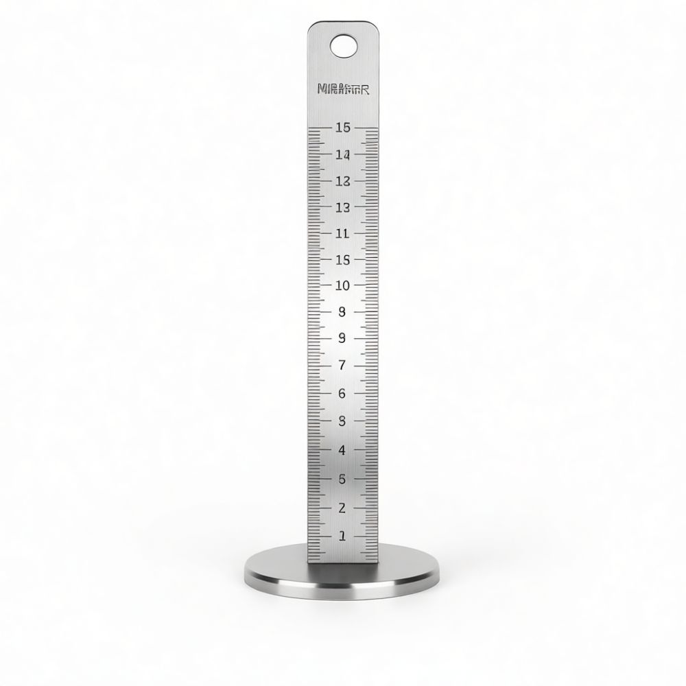 Magnetischer Nivellierer aus E – Spirit Level Bewertung und Preis