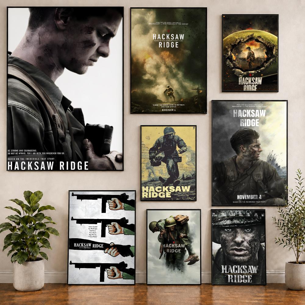 Film Hacksaw Ridge Kriegsdrama – Hacksaw Bewertung und Preis