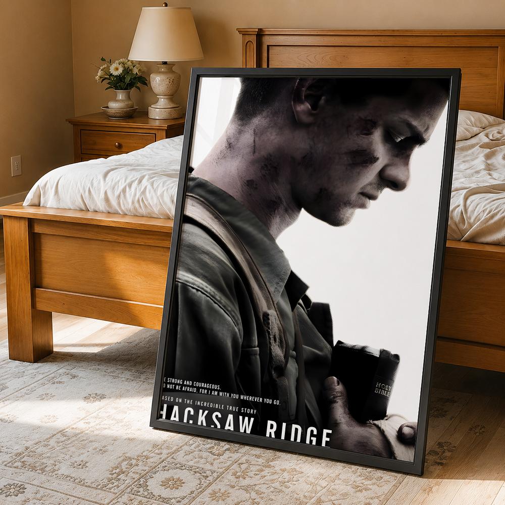 Film Hacksaw Ridge Kriegsdrama – Hacksaw Bewertung und Preis